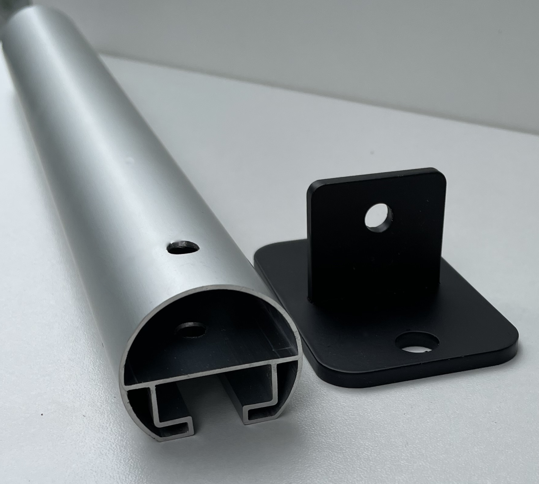 Surface Mount Conversion Kit