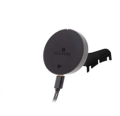 Direct Fit Phone Mount - Toyota Tacoma (2005-2015)