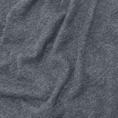 Chevrolet Genuine Parts T-Shirt - Gray