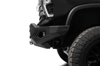 Photo - Close Up