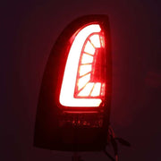 User 4