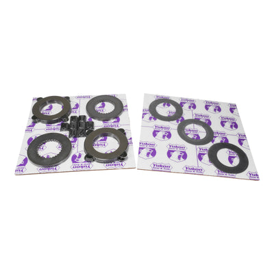 Photo - in package