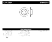 Catalog