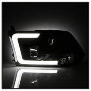 Photo - Unmounted