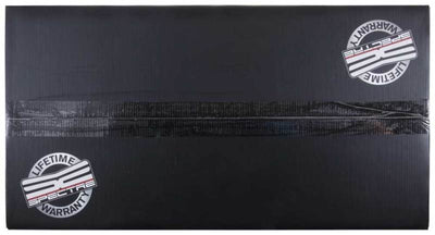 Photo - in package
