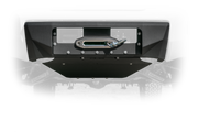 User 7
