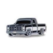1978-chevy-c10-square-body