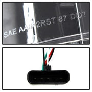 Photo - Unmounted