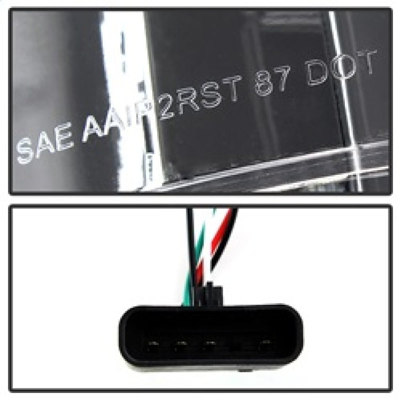 Photo - Unmounted