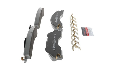 Photo - Close Up