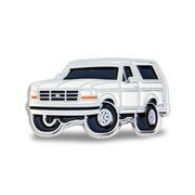 1993-bronco