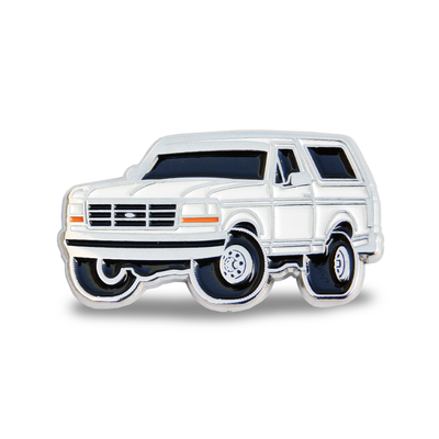 1993-bronco