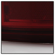 Photo - Unmounted
