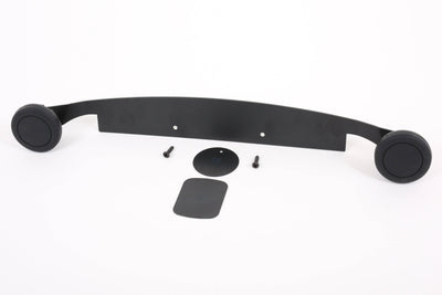 Direct Fit Phone Mount - Chevrolet/GMC Tahoe, Yukon, Suburban (2015-2020)