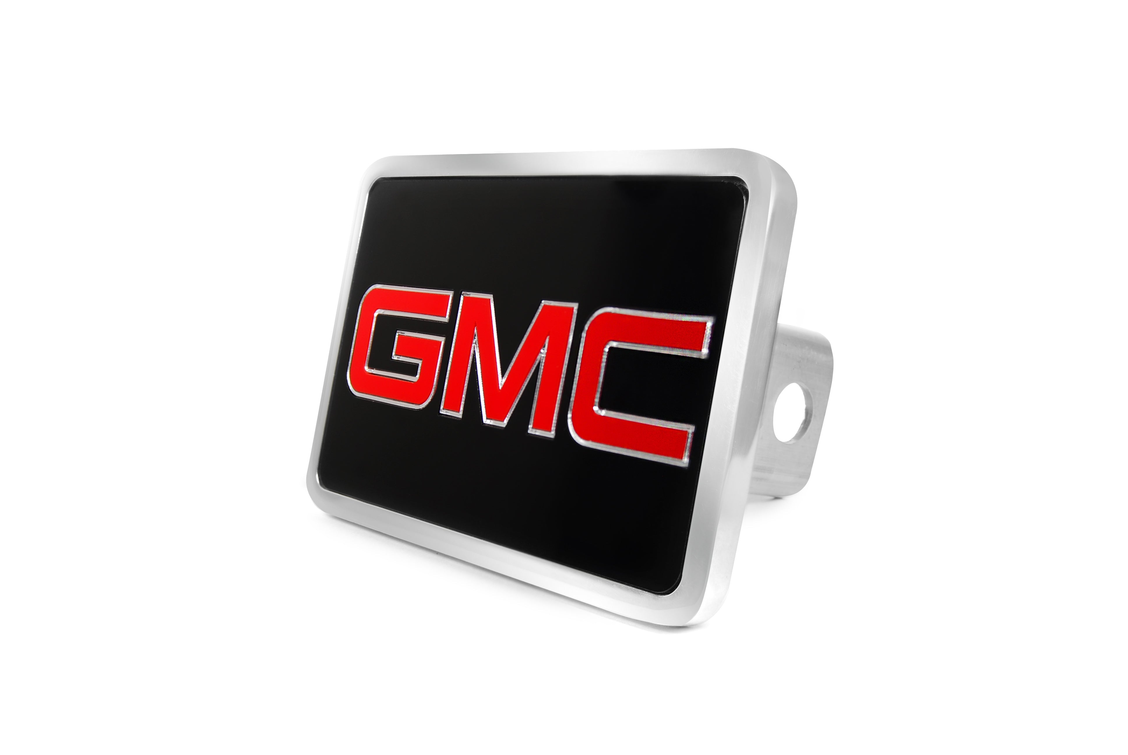 GMC Hitch Plug XL