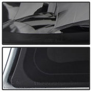 Photo - Unmounted