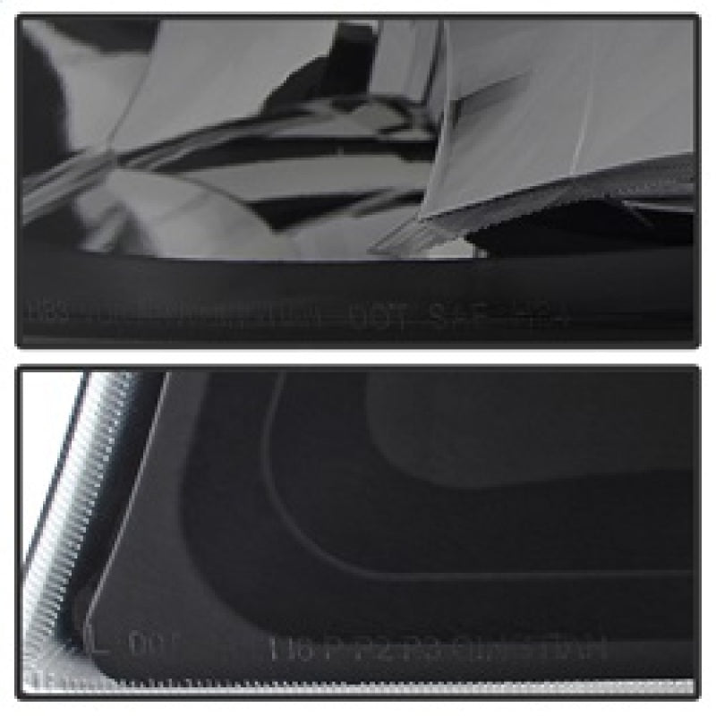 Photo - Unmounted
