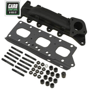 Photo - out of package