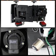 Photo - Unmounted