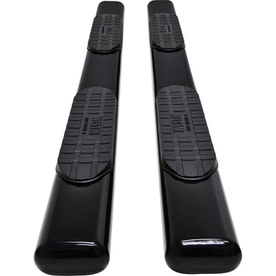Photo - Unmounted