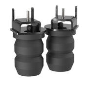 Photo - lifestyle view