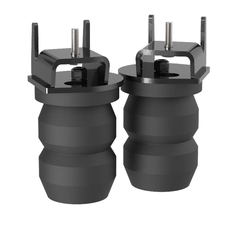 Photo - lifestyle view