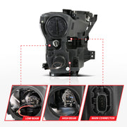 Photo - lifestyle view