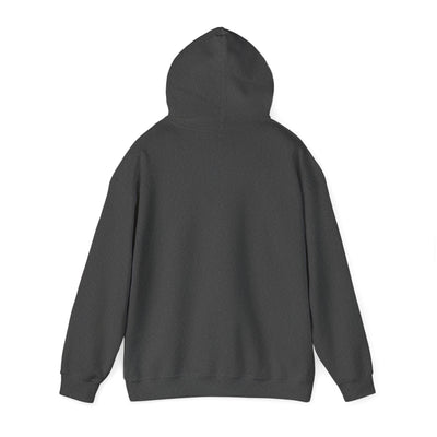 Chevrolet C10 Love at First Ride Personalized Hoodie