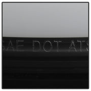 Photo - Unmounted