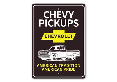 chevrolet-chevy-pickups-american-tradition-pride-aluminum-sign