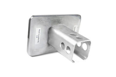 GMC Hitch Plug XL