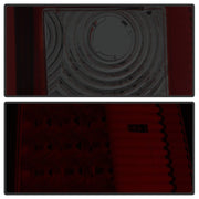 Photo - Unmounted