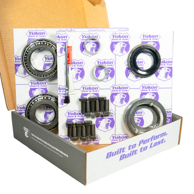 Photo - in package