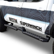 Photo - lifestyle view