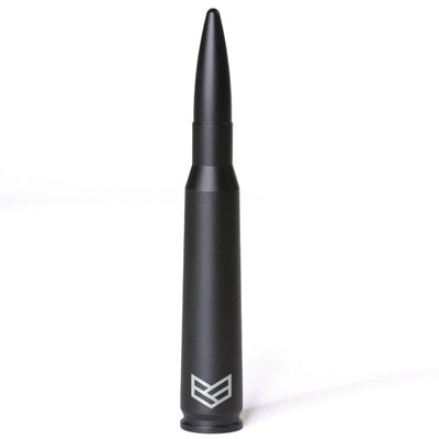 FORD TUFFLOCK® BULLET ANTENNA