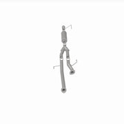 360 Degree Image Set