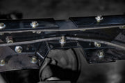 User 3