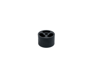 User 2