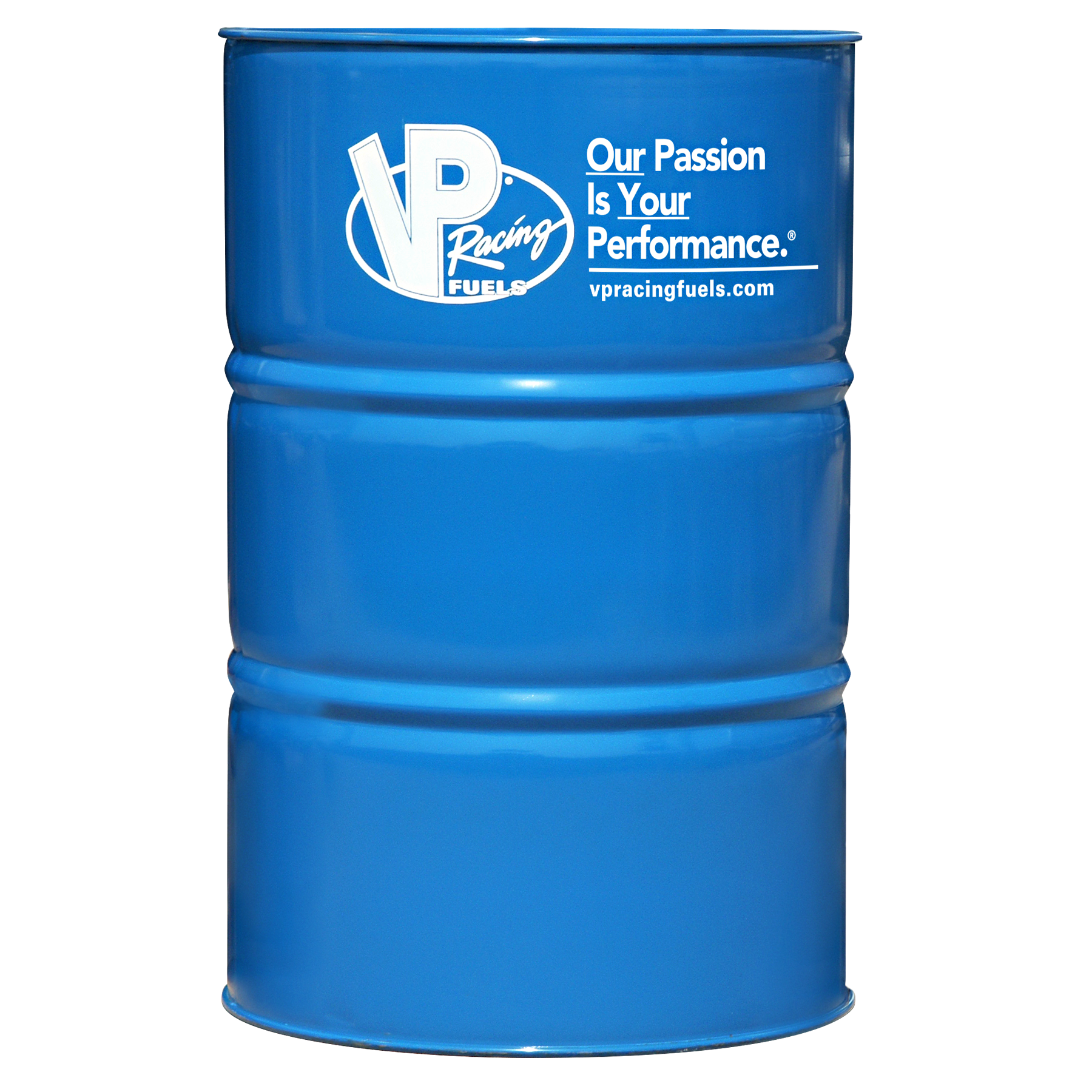 VP Racing Multi-Mix 40:1 - 50:1 Premixed Fuel for 2-Cycle Engines