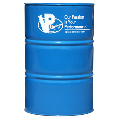 VP Racing Fix-It-Fuel® For Small Engines