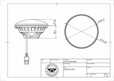 Datasheet