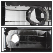 Photo - Unmounted