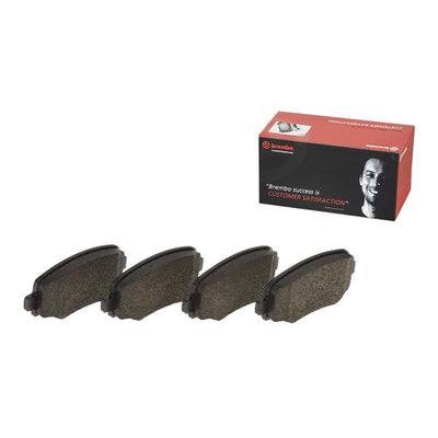 Photo - Close Up