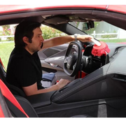golden-shine-inside-out-detailing-kit-with-california-car-duster-combo
