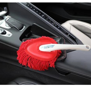 the-original-california-car-duster-combo-kit
