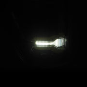 User 5