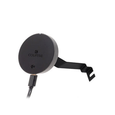 DirectFit Phone Mount - Honda CR-V (2017 - 2022)