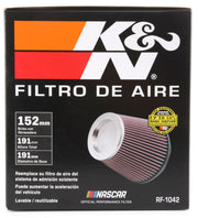 Photo - in package