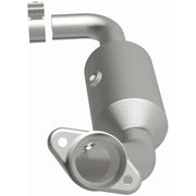 Photo - out of package