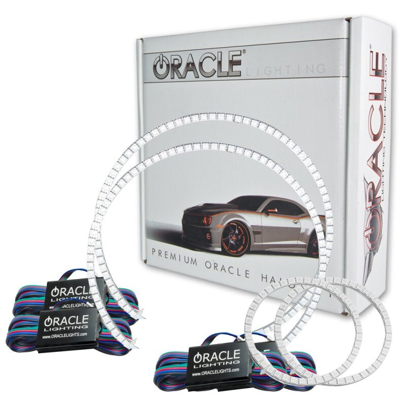 User 4